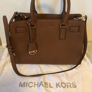 Michael Kors Handbag